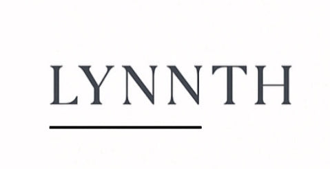 Lynnth